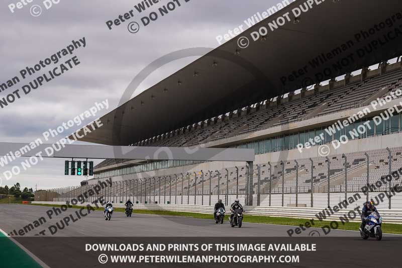 motorbikes;no limits;november 2019;peter wileman photography;portimao;portugal;trackday digital images